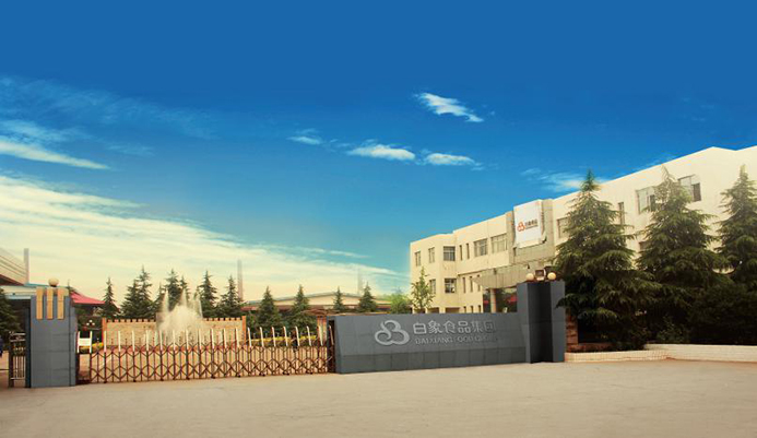 白象食品2021校招啟動(dòng)，以人才的力量驅(qū)動(dòng)企業(yè)發(fā)展