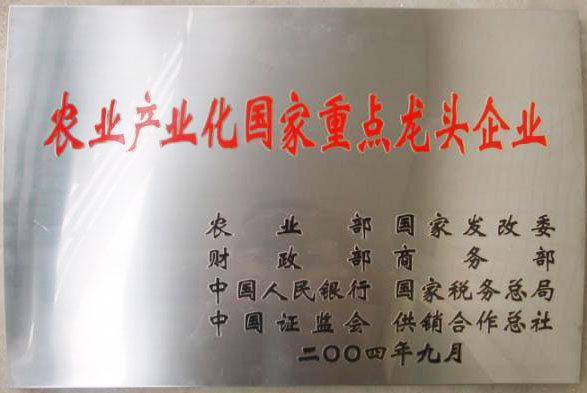 立足過去、放眼未來，白象食品二十三歲生日快樂