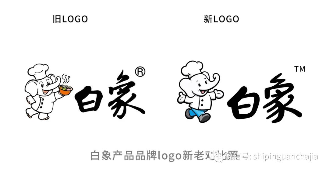 不懼疫情逆勢上揚，白象食品的2021年為何如此值得期待？