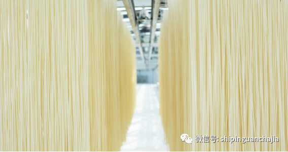 不懼疫情逆勢上揚，白象食品的2021年為何如此值得期待？