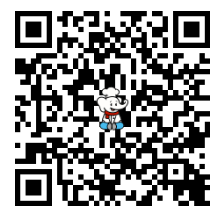 “萌小象”日常表情包高萌來(lái)襲，白象食品加速品牌IP建設(shè)